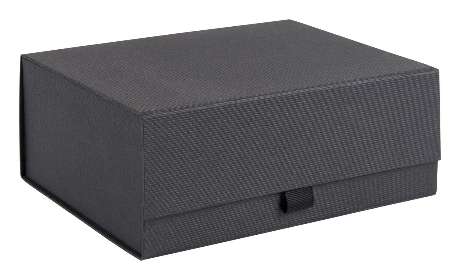 Small Magnetic Gift Box - Image 2