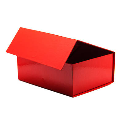 Small Magnetic Gift Box