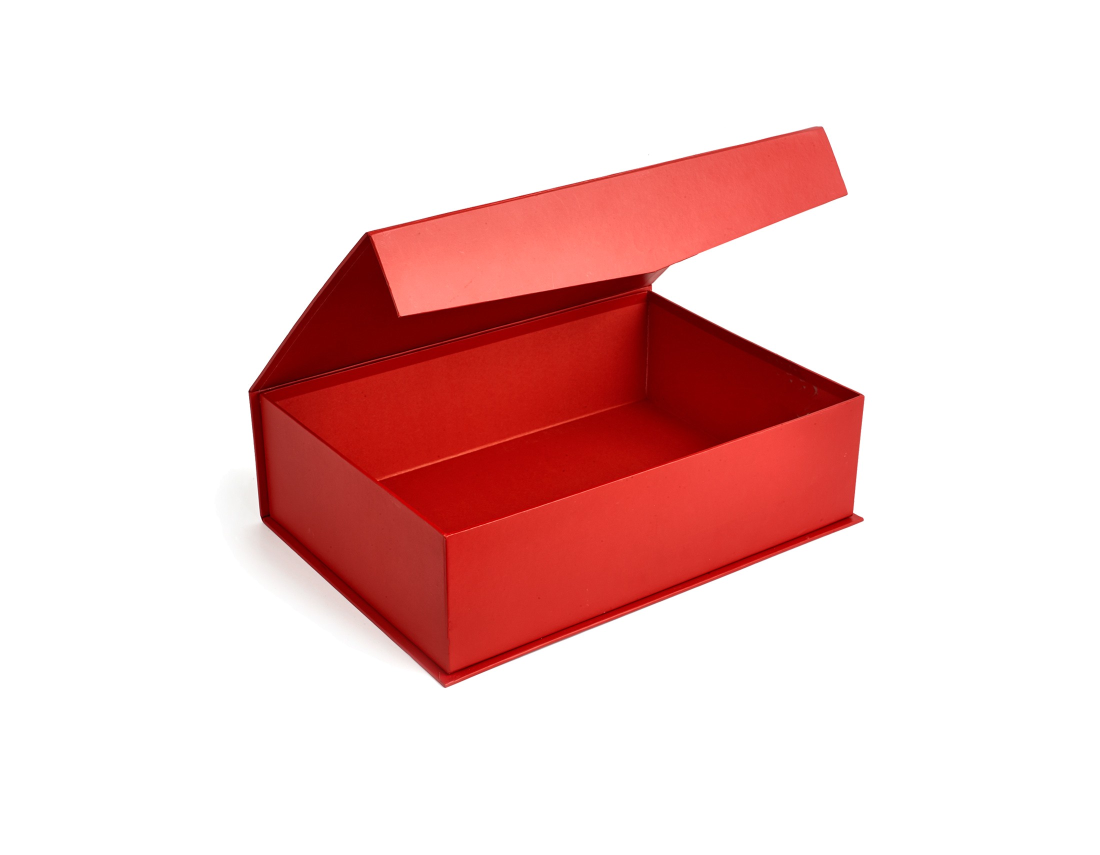 Small Magnetic Gift Box - Image 5
