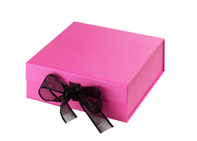 Small Magnetic Gift Box - Image 6